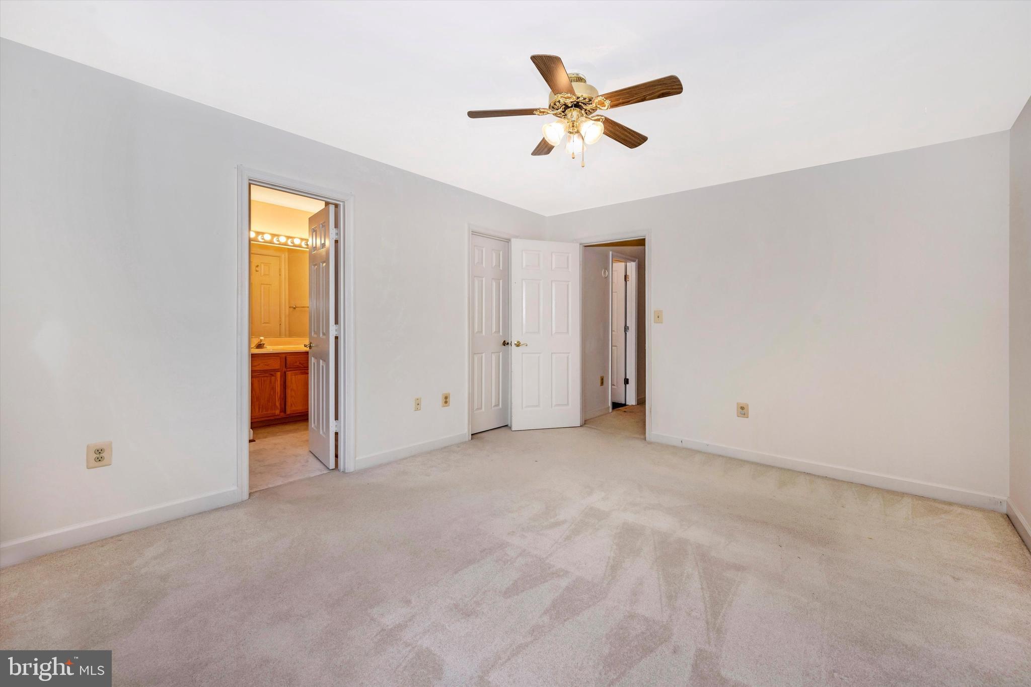 9265 Ridgefield Circle Frederick, MD 21701 - Photo 20 of 50 Gallery Image 20