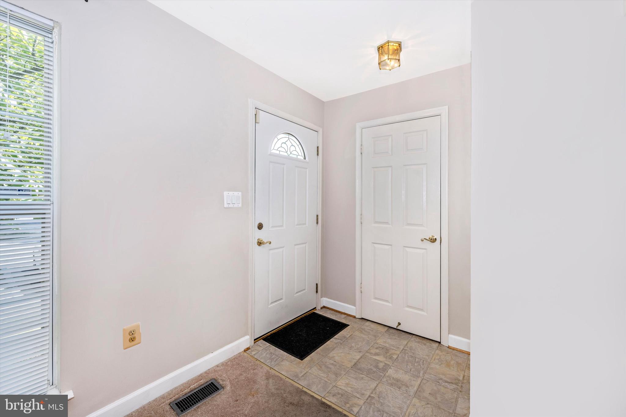 9265 Ridgefield Circle Frederick, MD 21701 - Photo 3 of 50 Gallery Image 3
