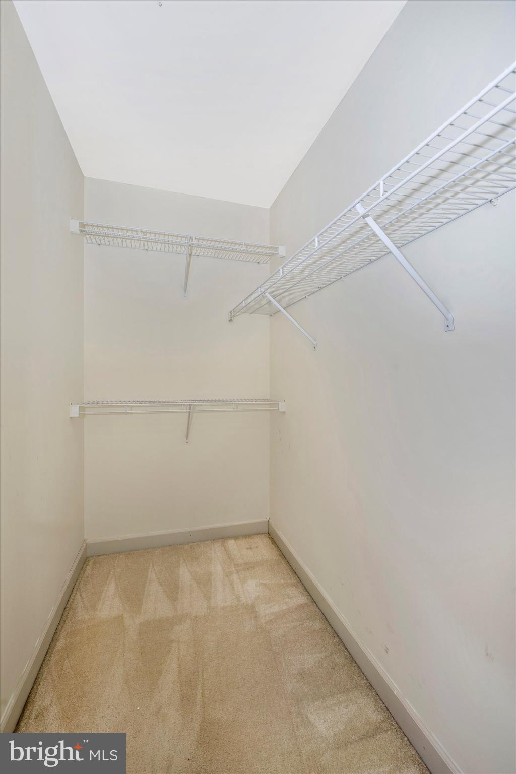 9265 Ridgefield Circle Frederick, MD 21701 - Photo 21 of 50 Gallery Image 21