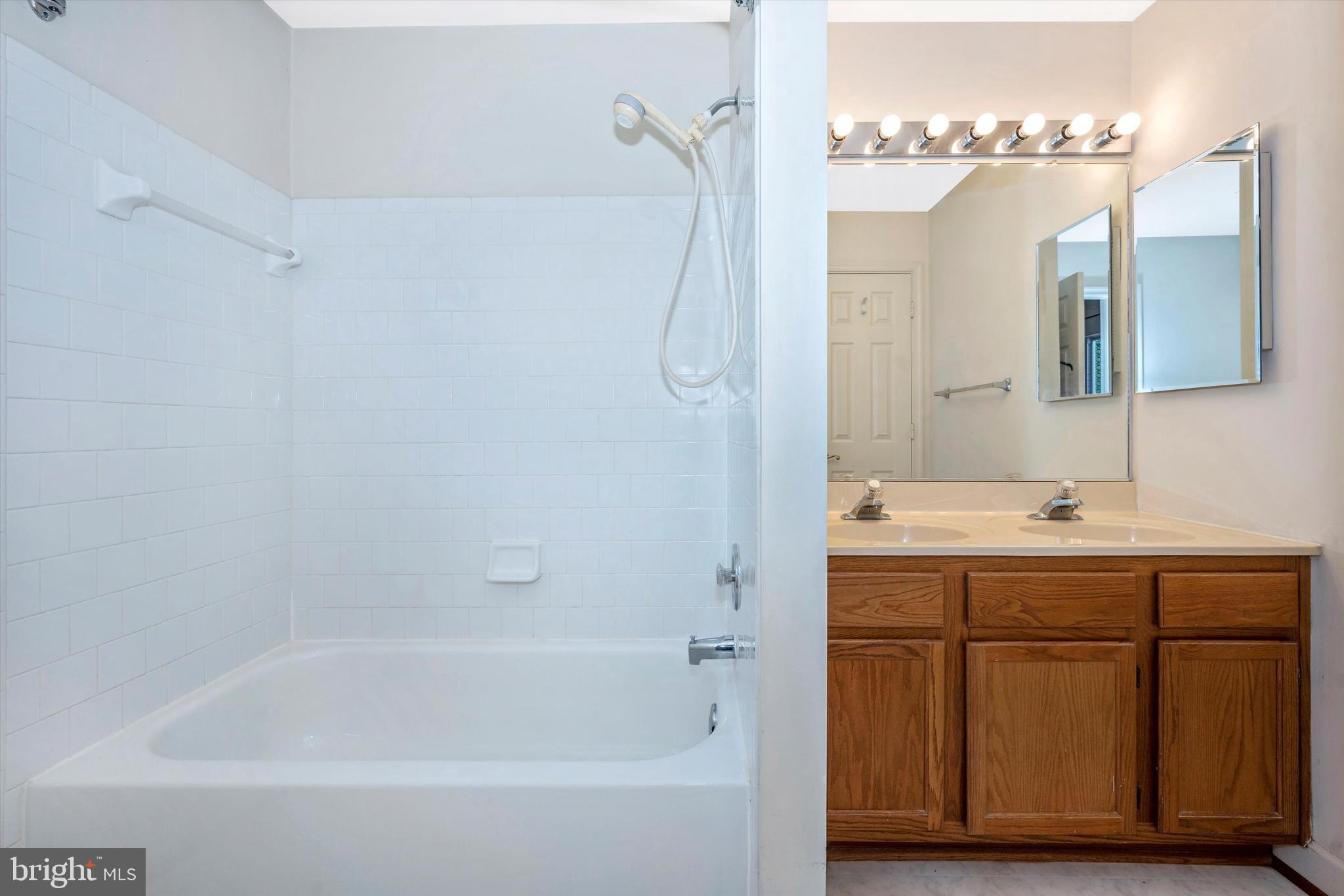 9265 Ridgefield Circle Frederick, MD 21701 - Photo 22 of 50 Gallery Image 22