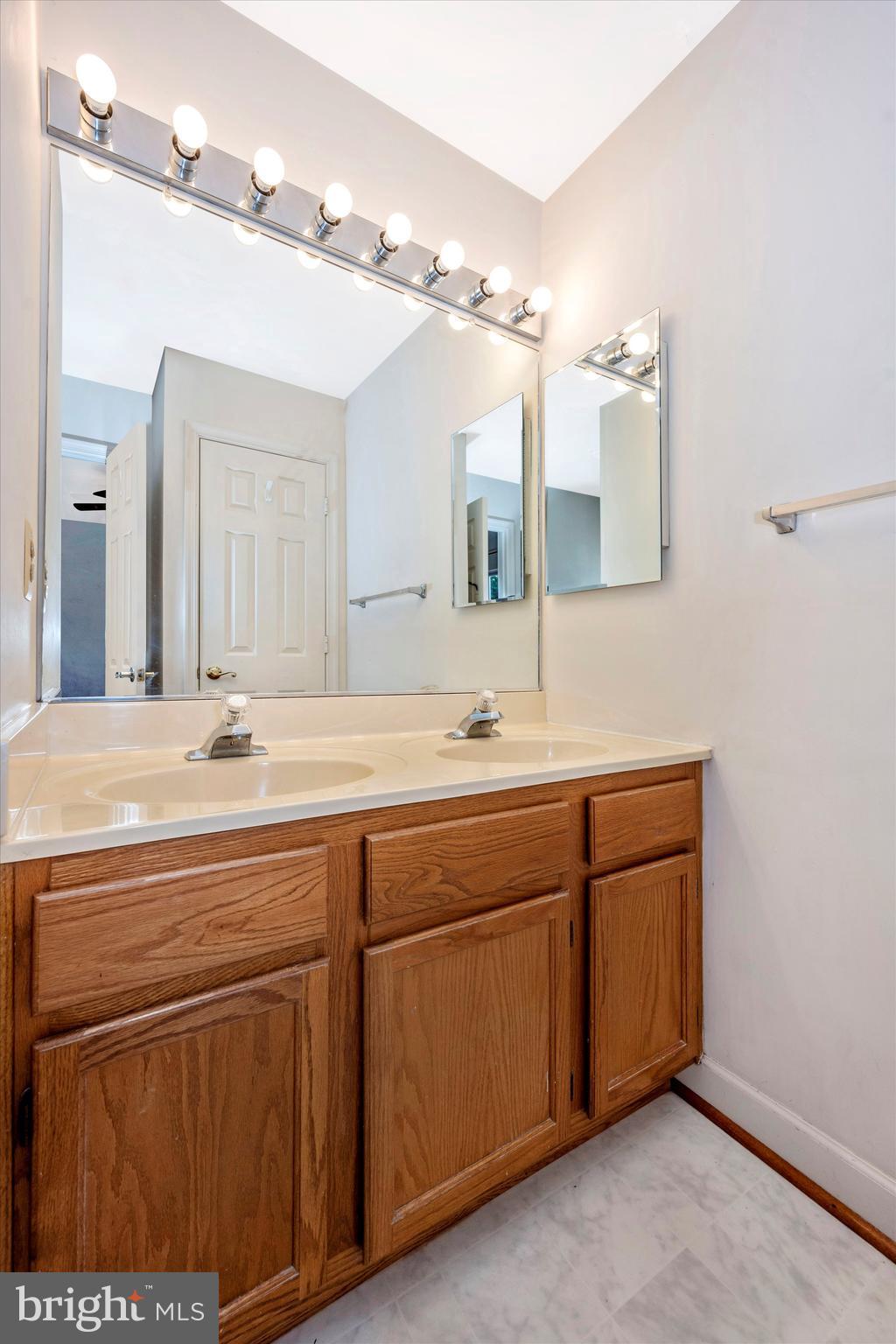 9265 Ridgefield Circle Frederick, MD 21701 - Photo 23 of 50 Gallery Image 23