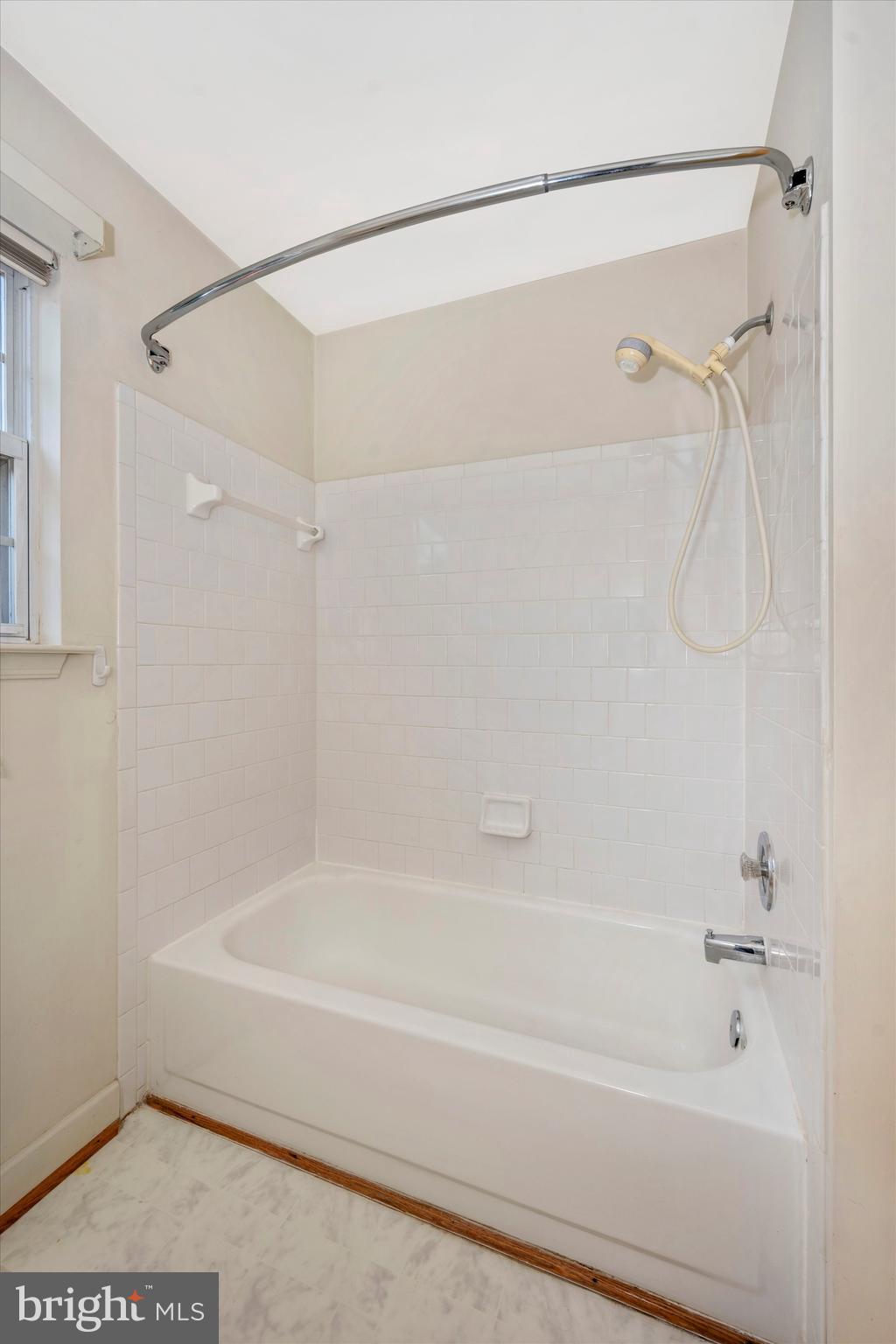 9265 Ridgefield Circle Frederick, MD 21701 - Photo 24 of 50 Gallery Image 24