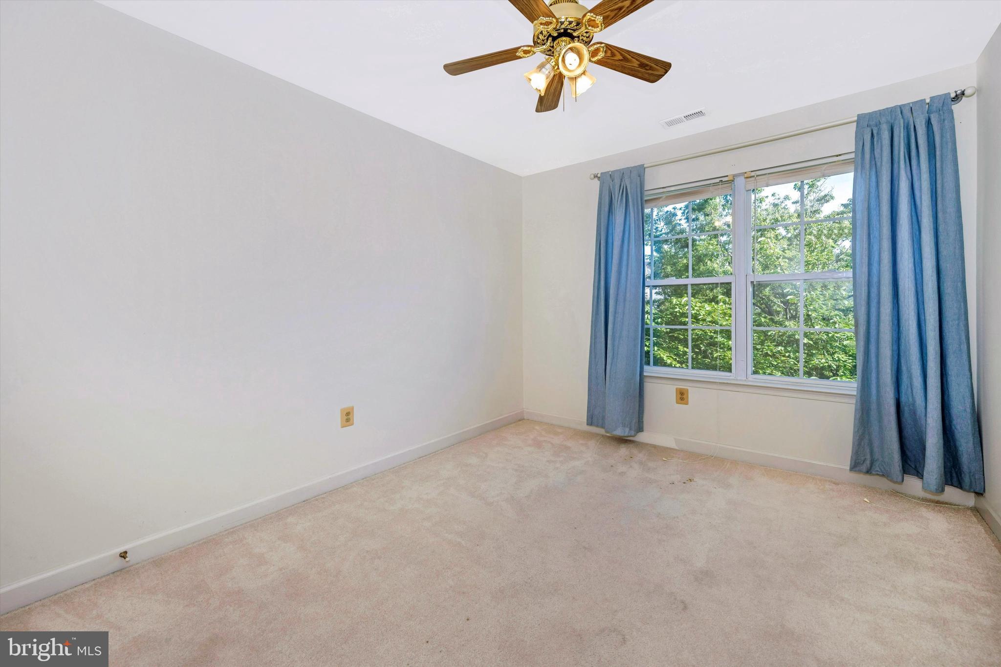9265 Ridgefield Circle Frederick, MD 21701 - Photo 25 of 50 Gallery Image 25