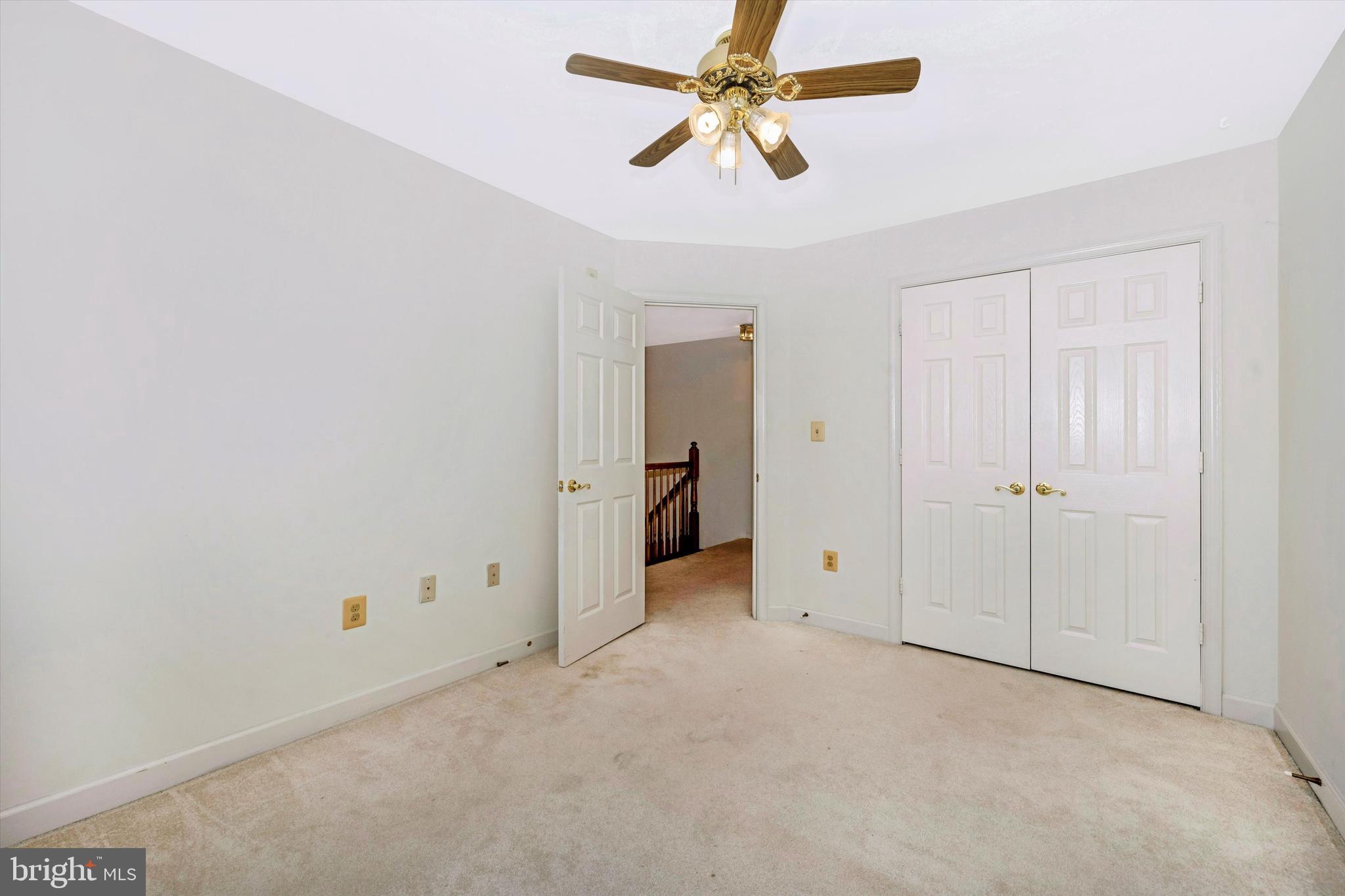 9265 Ridgefield Circle Frederick, MD 21701 - Photo 26 of 50 Gallery Image 26