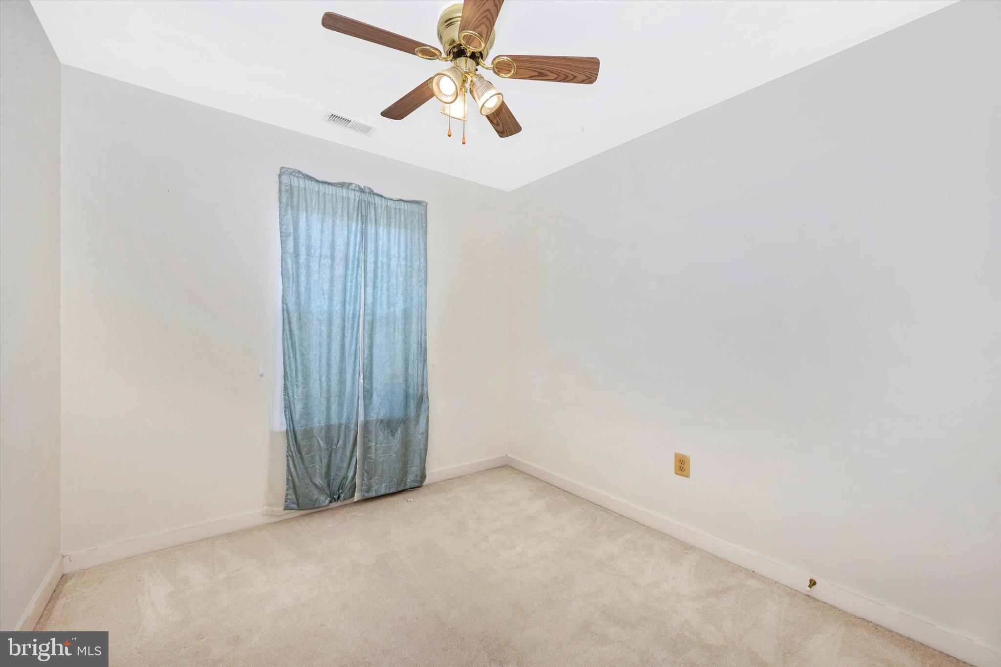 9265 Ridgefield Circle Frederick, MD 21701 - Photo 27 of 50 Gallery Image 27