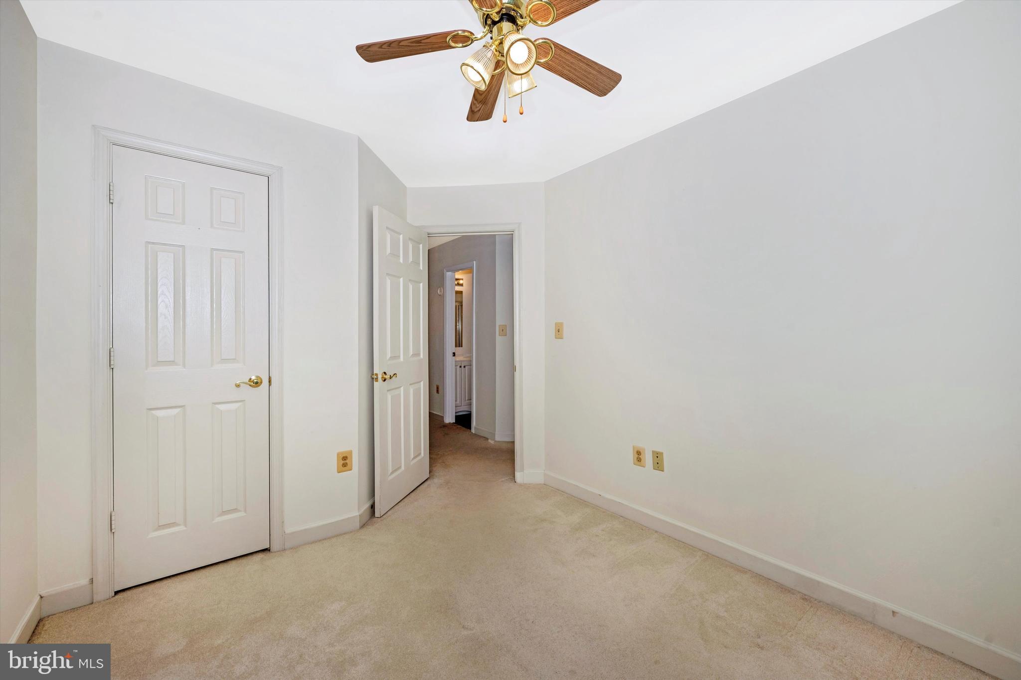 9265 Ridgefield Circle Frederick, MD 21701 - Photo 28 of 50 Gallery Image 28
