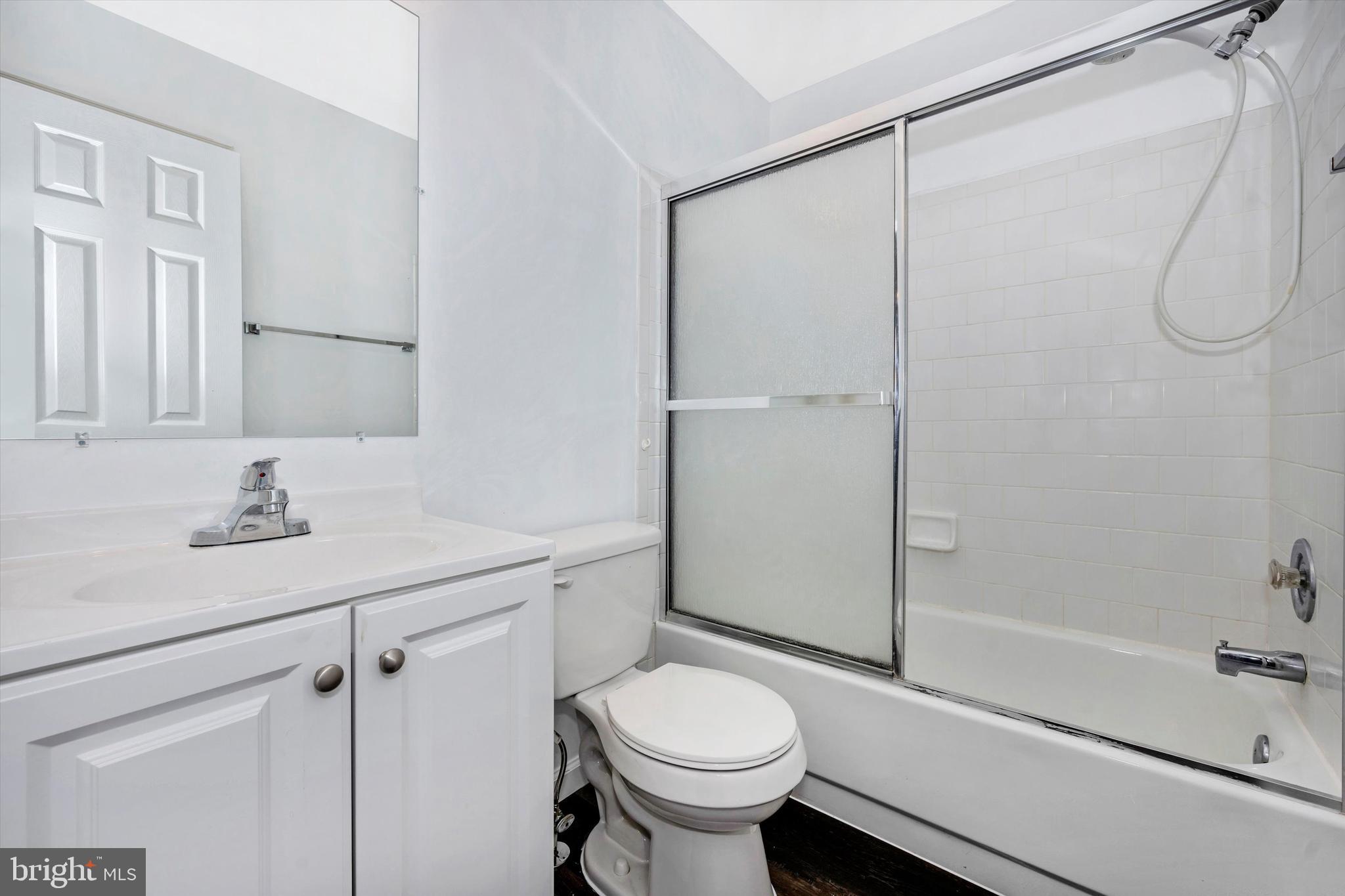 9265 Ridgefield Circle Frederick, MD 21701 - Photo 29 of 50 Gallery Image 29