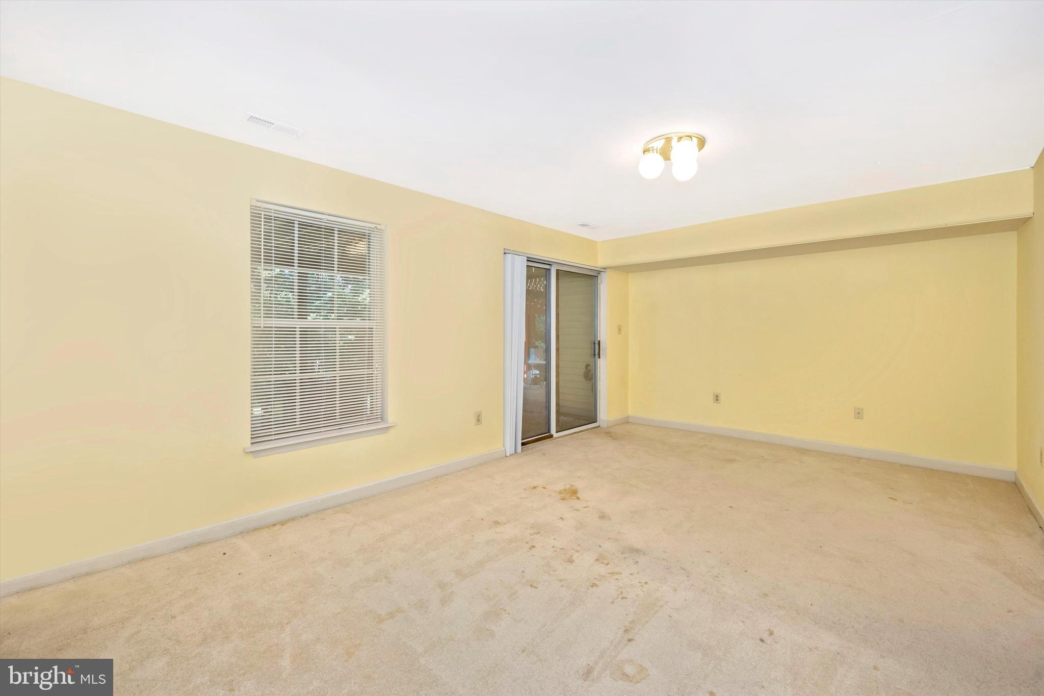 9265 Ridgefield Circle Frederick, MD 21701 - Photo 30 of 50 Gallery Image 30
