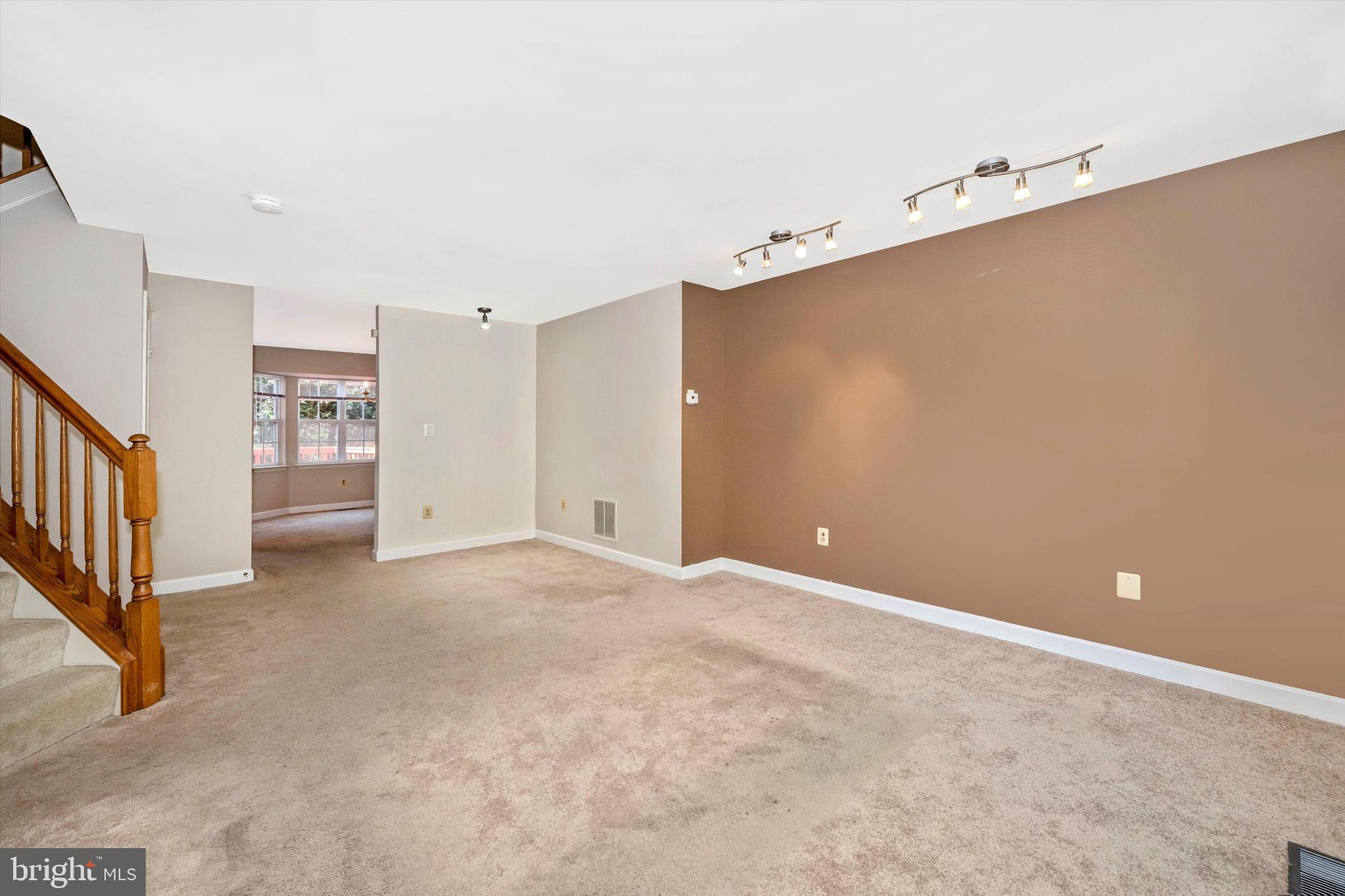 9265 Ridgefield Circle Frederick, MD 21701 - Photo 4 of 50 Gallery Image 4