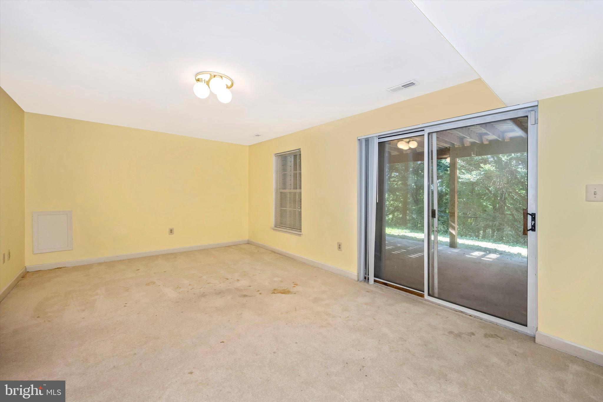 9265 Ridgefield Circle Frederick, MD 21701 - Photo 31 of 50 Gallery Image 31