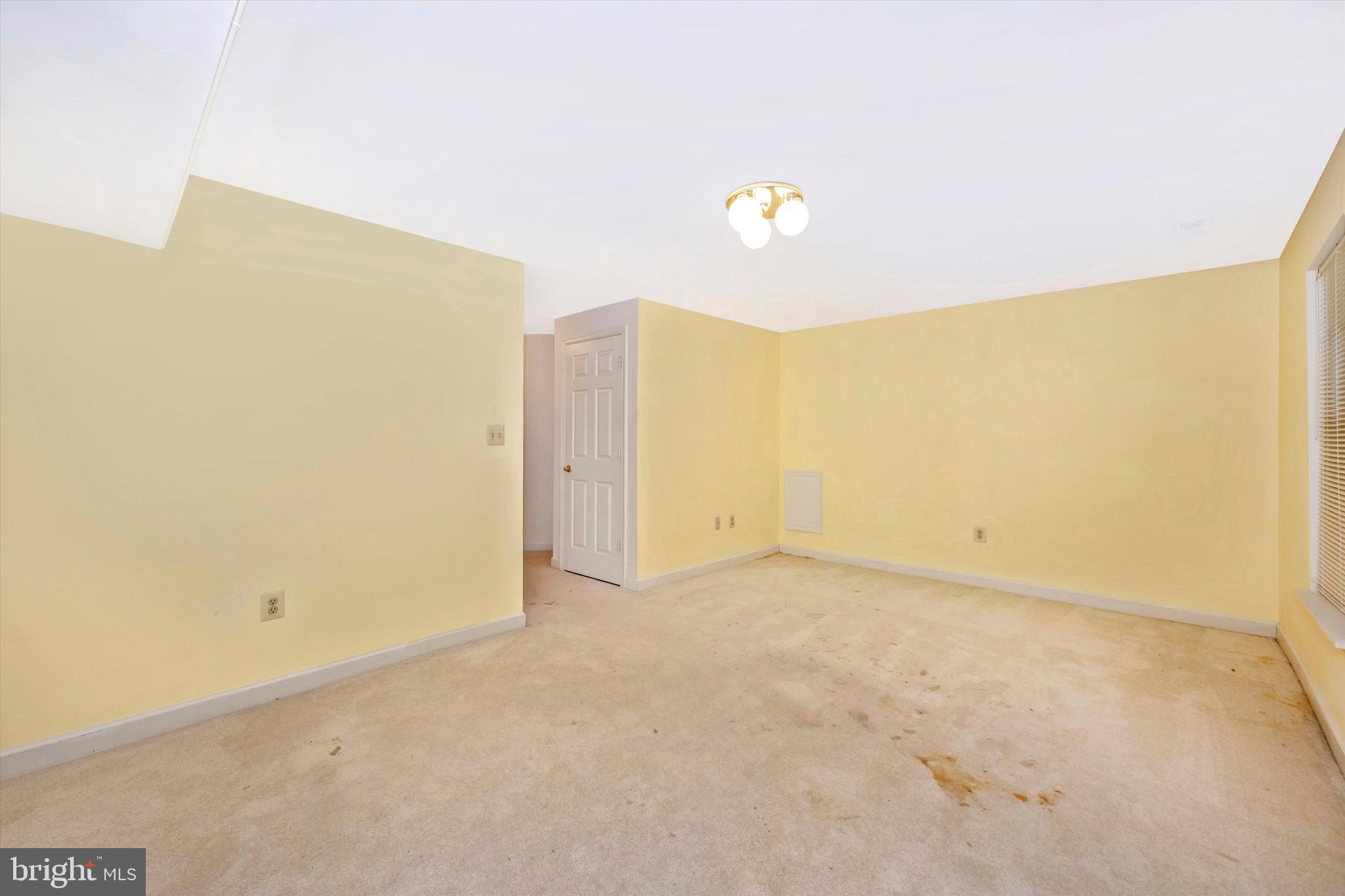 9265 Ridgefield Circle Frederick, MD 21701 - Photo 32 of 50 Gallery Image 32