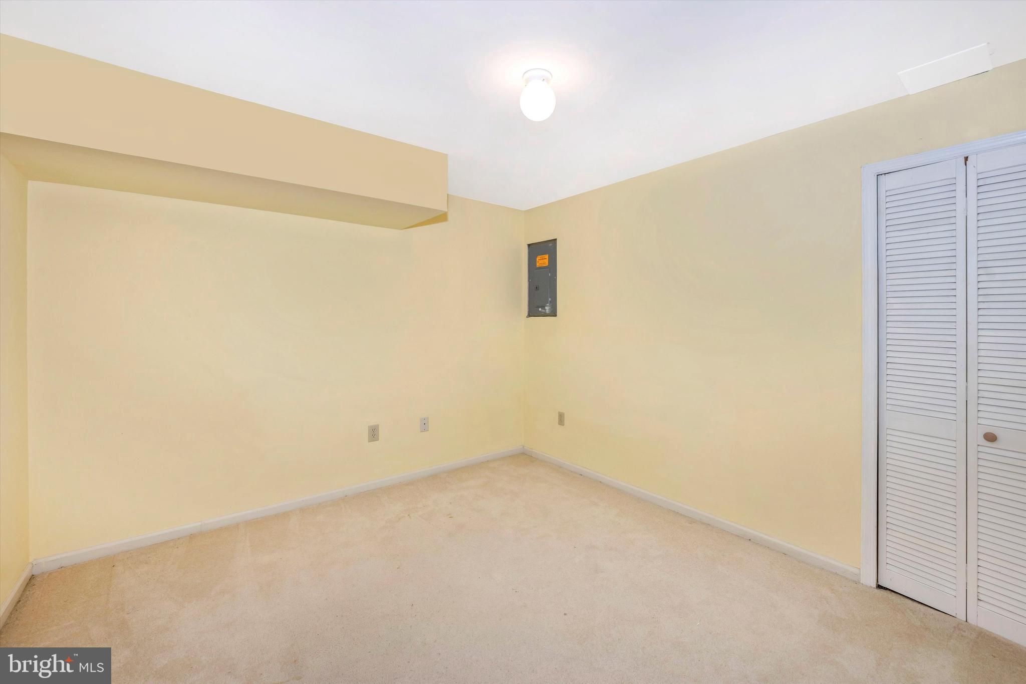 9265 Ridgefield Circle Frederick, MD 21701 - Photo 33 of 50 Gallery Image 33