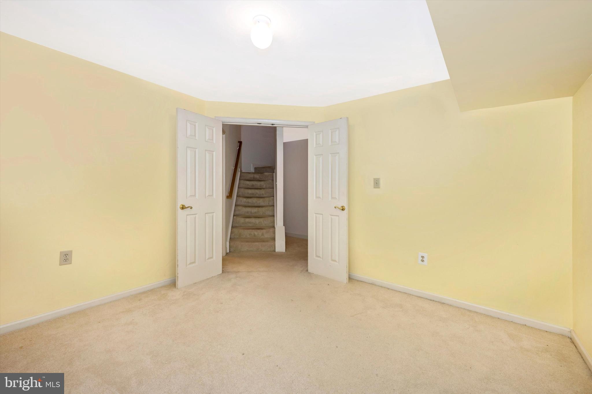 9265 Ridgefield Circle Frederick, MD 21701 - Photo 34 of 50 Gallery Image 34