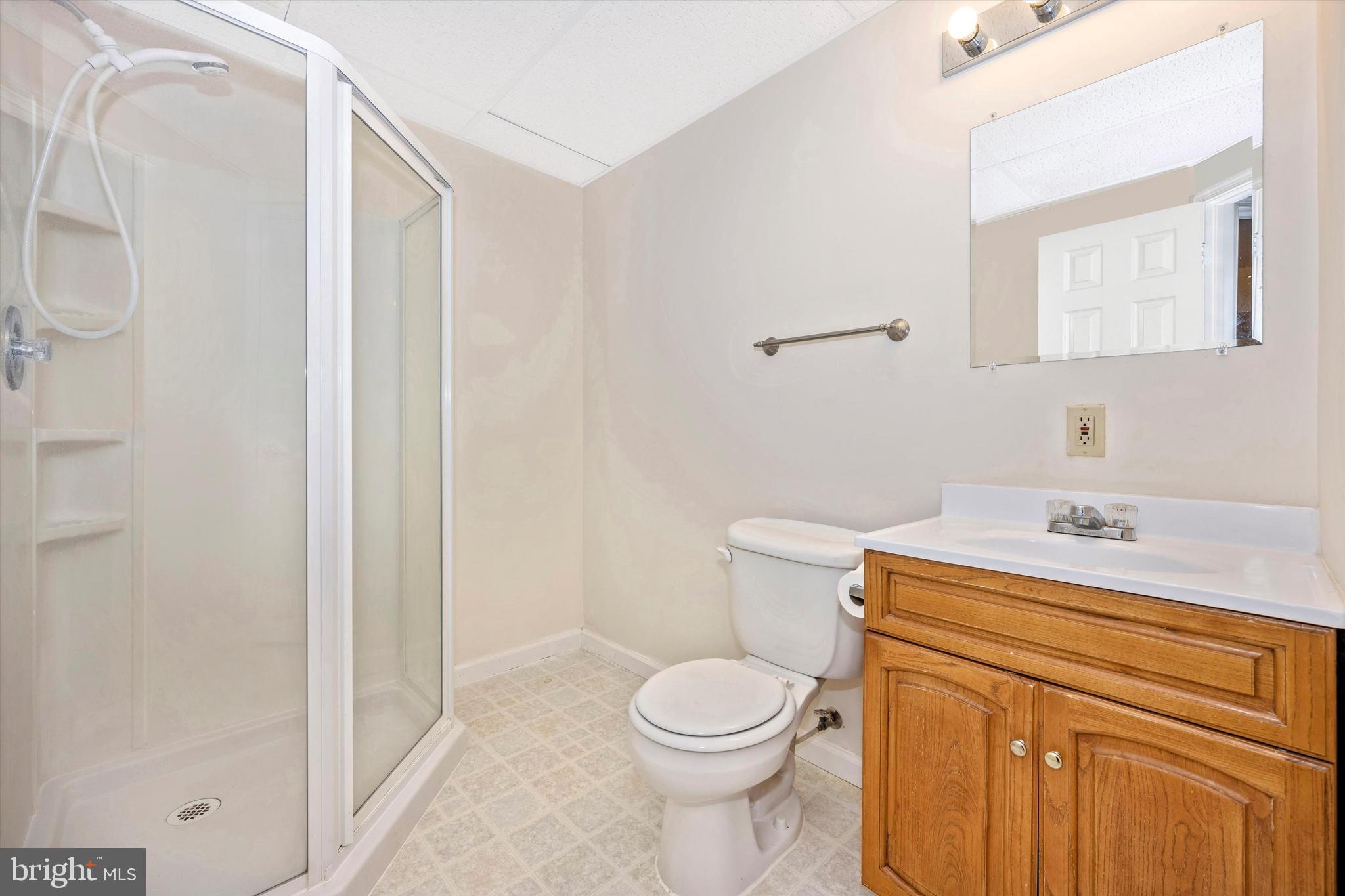 9265 Ridgefield Circle Frederick, MD 21701 - Photo 35 of 50 Gallery Image 35