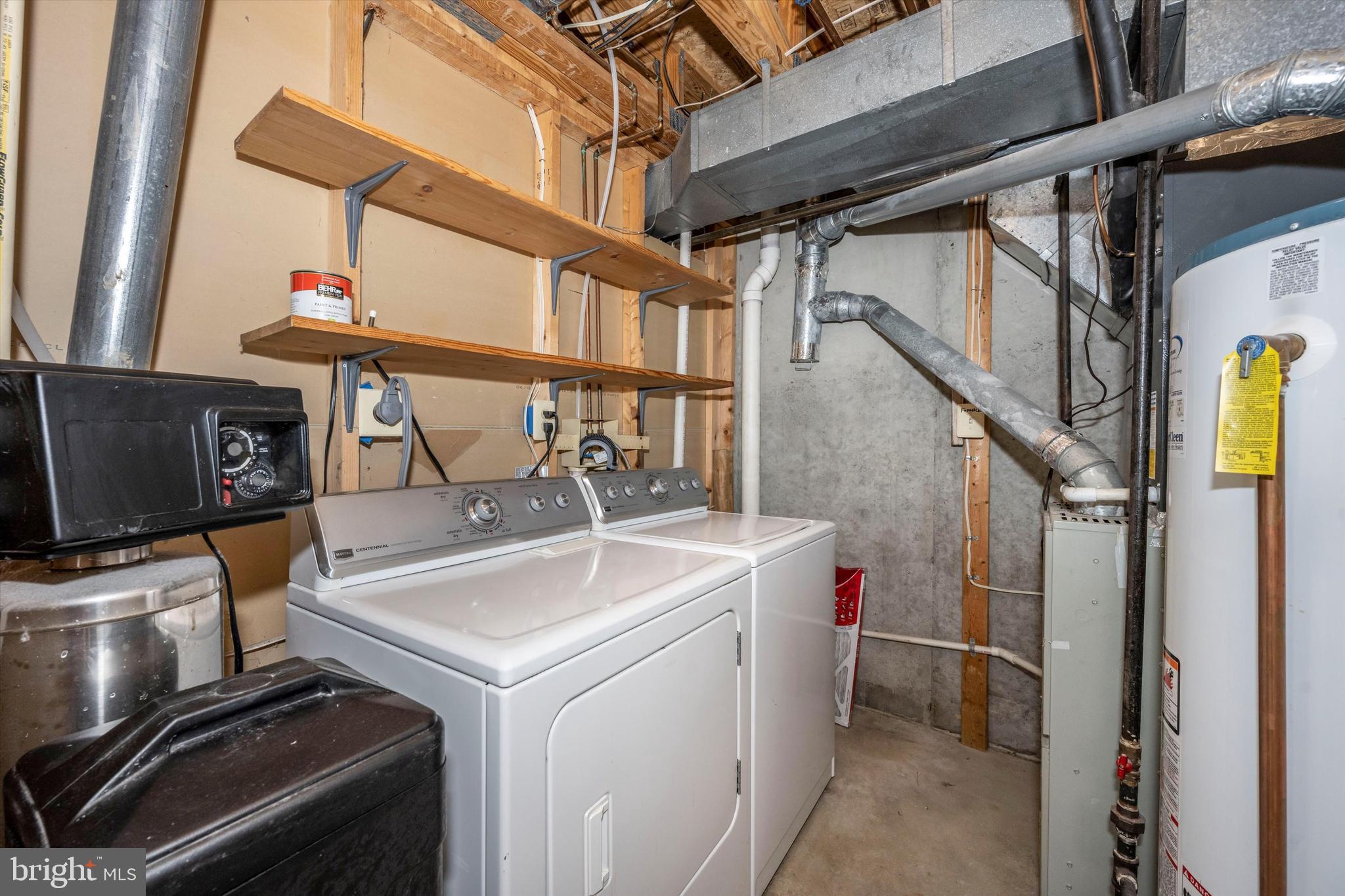 9265 Ridgefield Circle Frederick, MD 21701 - Photo 36 of 50 Gallery Image 36