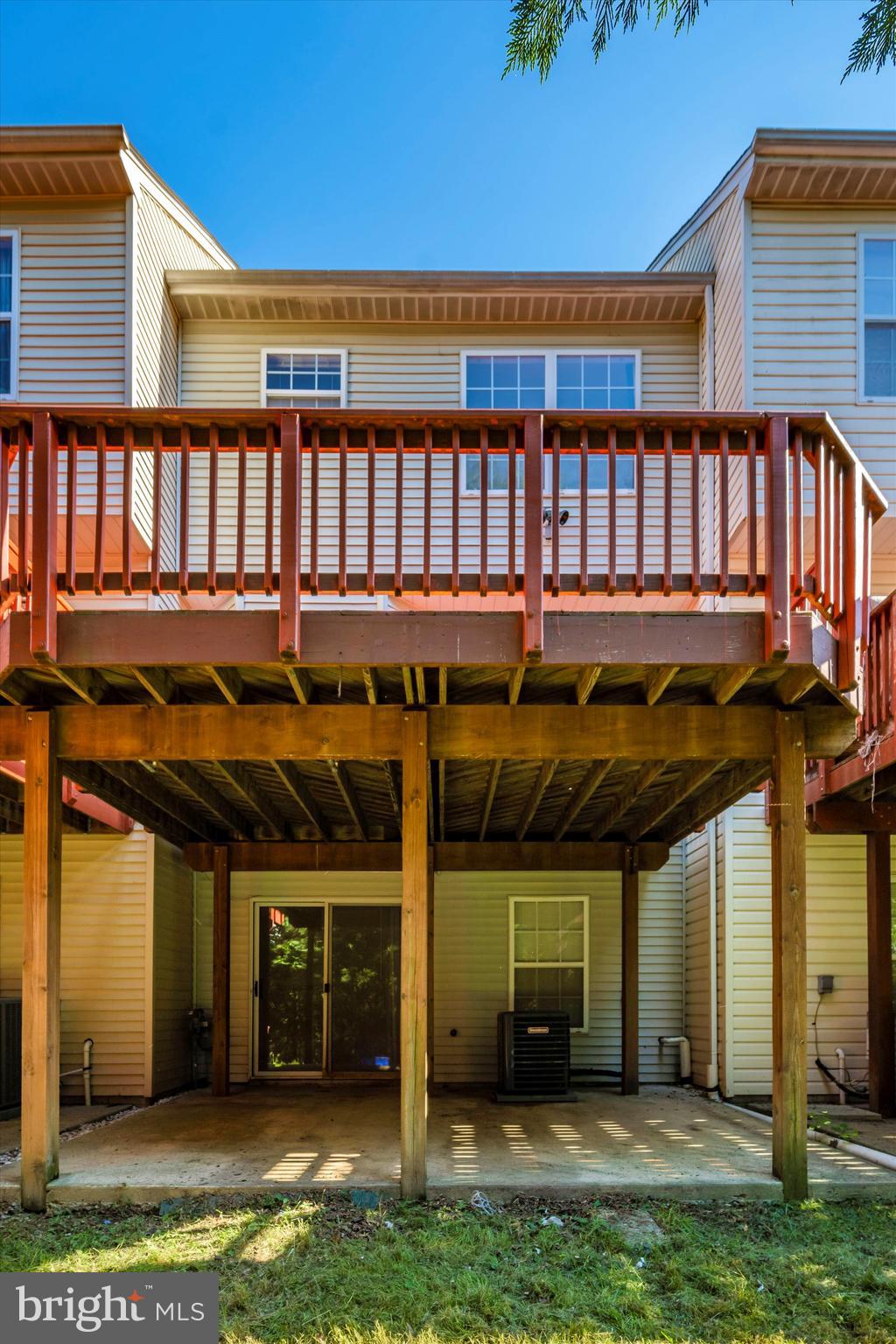 9265 Ridgefield Circle Frederick, MD 21701 - Photo 39 of 50 Gallery Image 39