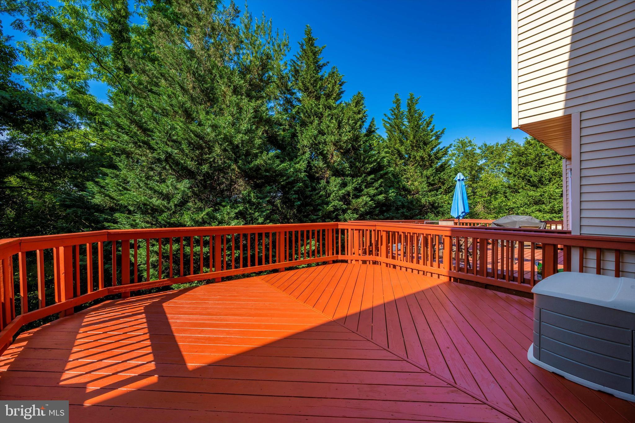 9265 Ridgefield Circle Frederick, MD 21701 - Photo 40 of 50 Gallery Image 40