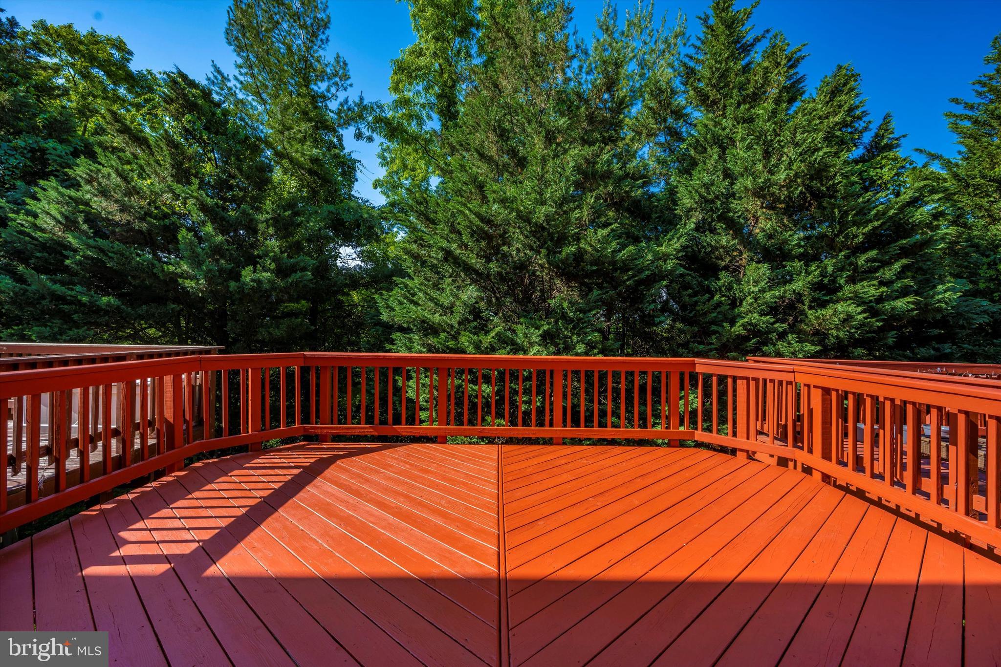 9265 Ridgefield Circle Frederick, MD 21701 - Photo 41 of 50 Gallery Image 41