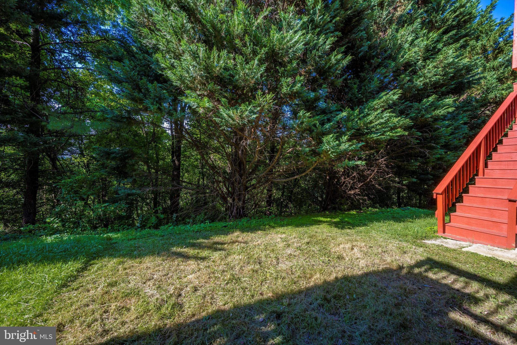 9265 Ridgefield Circle Frederick, MD 21701 - Photo 46 of 50 Gallery Image 46