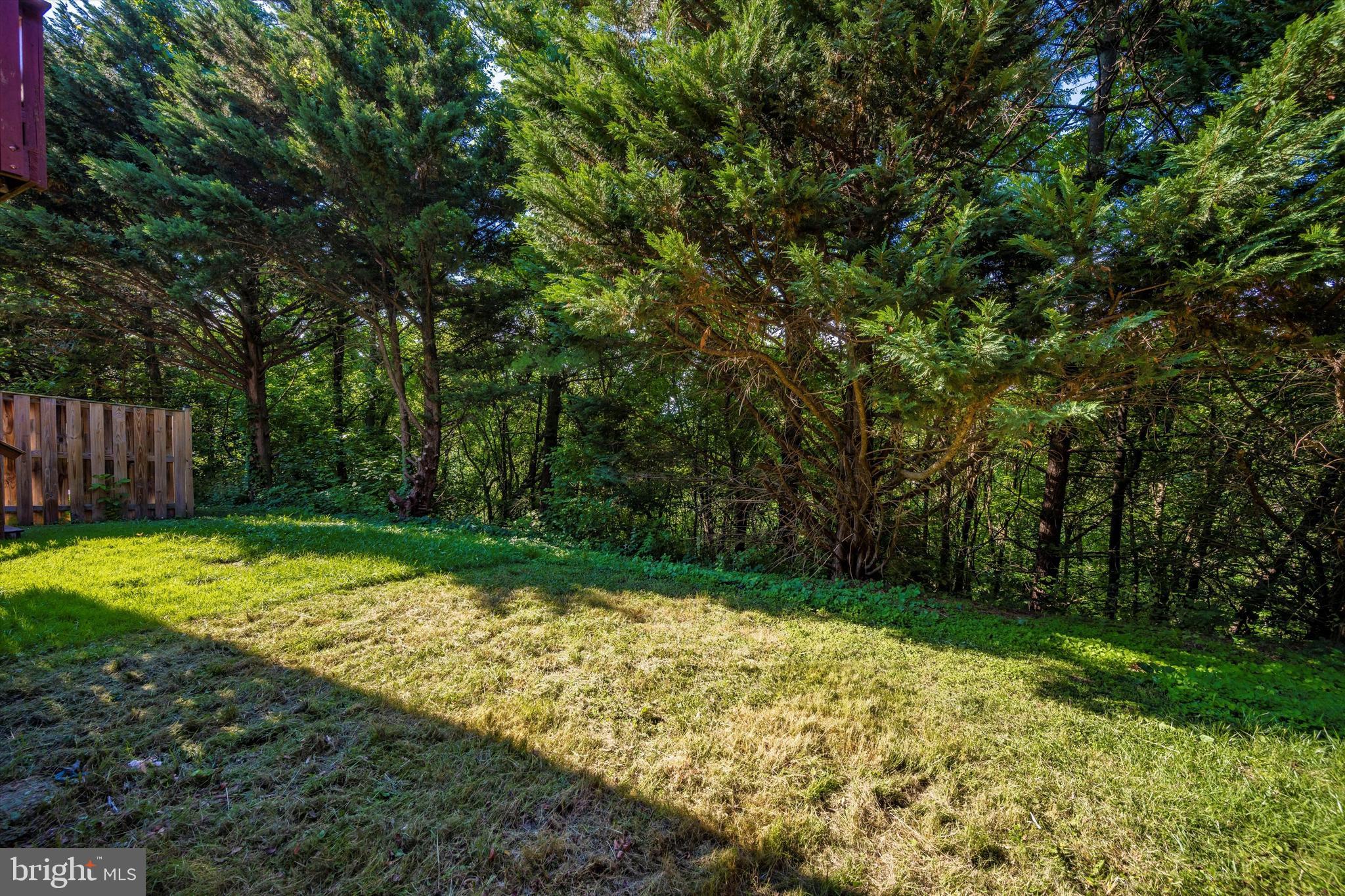 9265 Ridgefield Circle Frederick, MD 21701 - Photo 47 of 50 Gallery Image 47