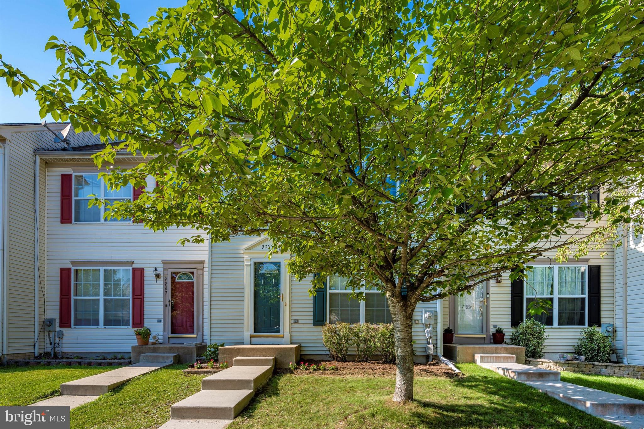 9265 Ridgefield Circle Frederick, MD 21701 - Photo 49 of 50 Gallery Image 49