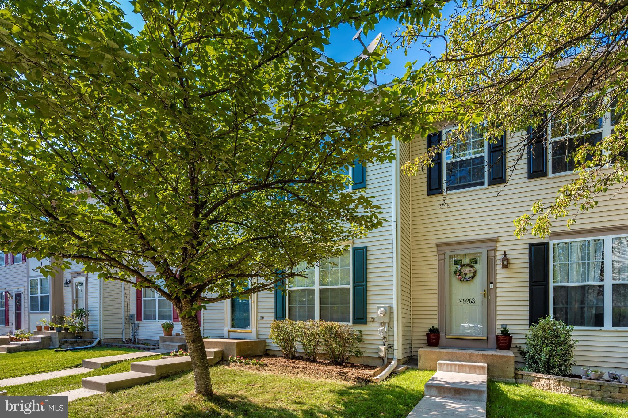 9265 Ridgefield Circle Frederick, MD 21701 - Photo 50 of 50 Gallery Image 50