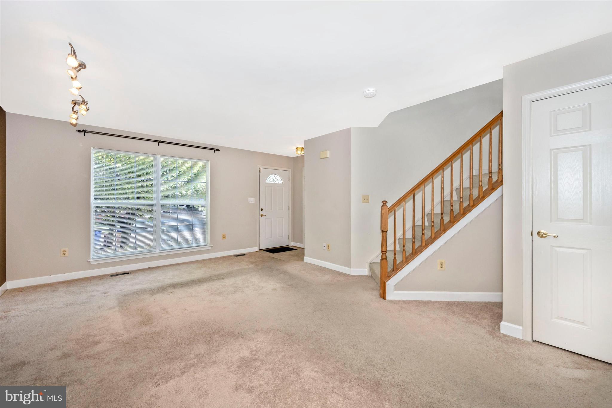 9265 Ridgefield Circle Frederick, MD 21701 - Photo 6 of 50 Gallery Image 6