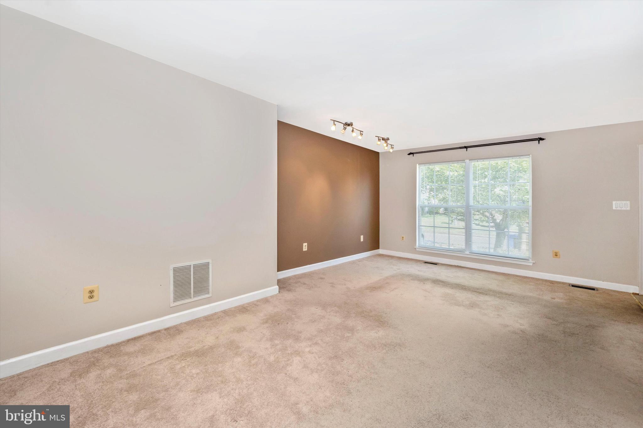 9265 Ridgefield Circle Frederick, MD 21701 - Photo 7 of 50 Gallery Image 7
