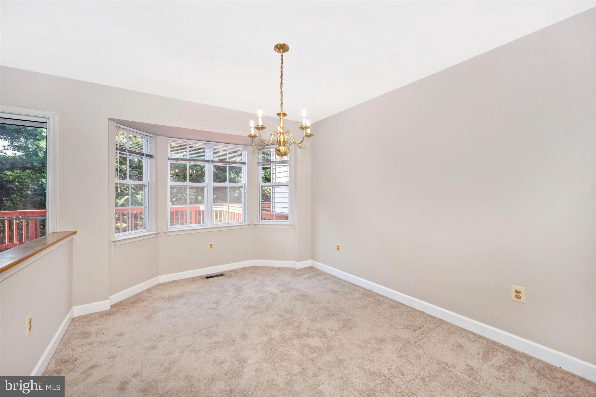 9265 Ridgefield Circle Frederick, MD 21701 - Photo 8 of 50 Gallery Image 8