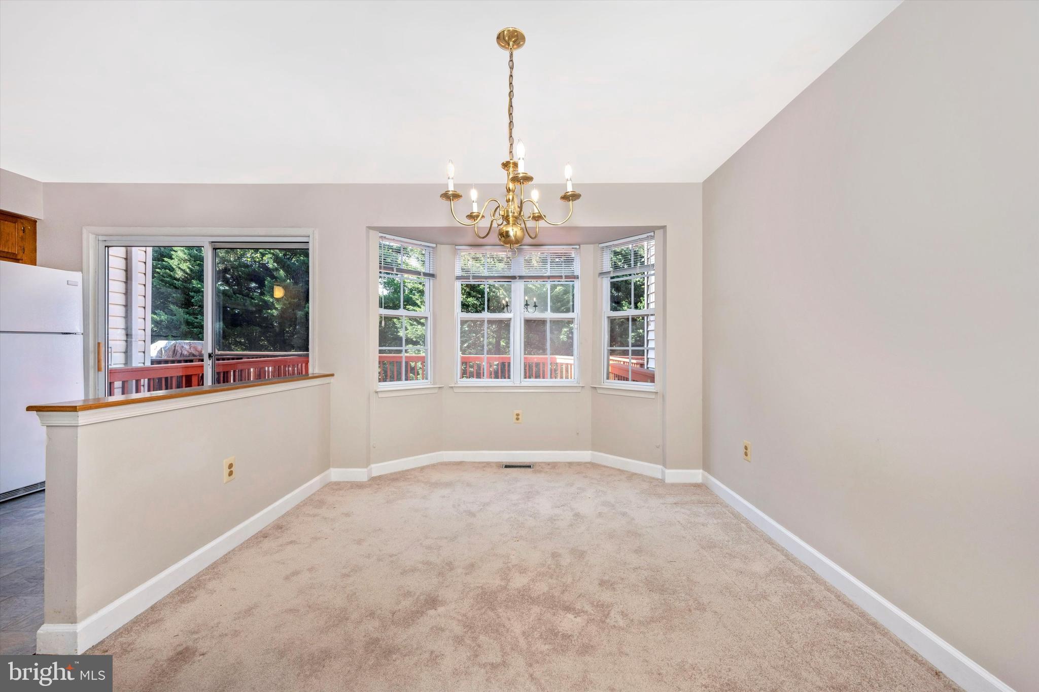 9265 Ridgefield Circle Frederick, MD 21701 - Photo 9 of 50 Gallery Image 9