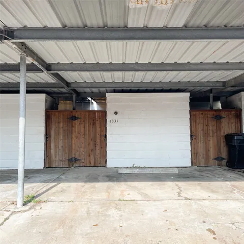 $1,300 | 7331 Chasewood Drive, Houston, TX 77489