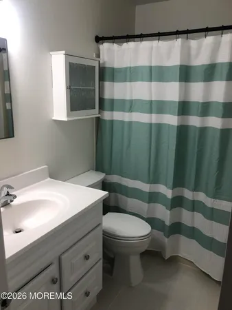 $4,200 | 91 Paddock Court, Oceanport, NJ 07757