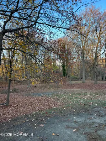 $4,200 | 91 Paddock Court, Oceanport, NJ 07757