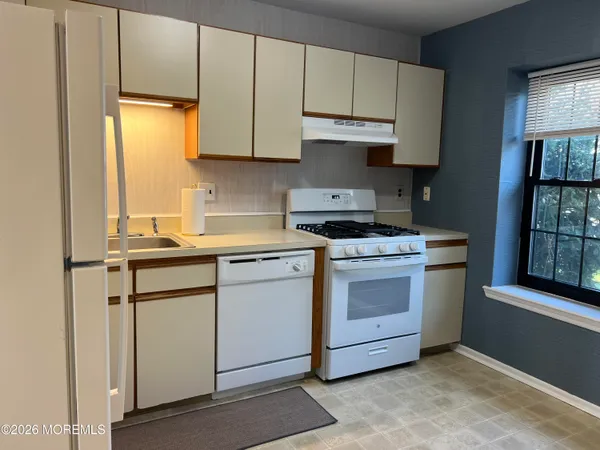 $4,200 | 91 Paddock Court, Oceanport, NJ 07757