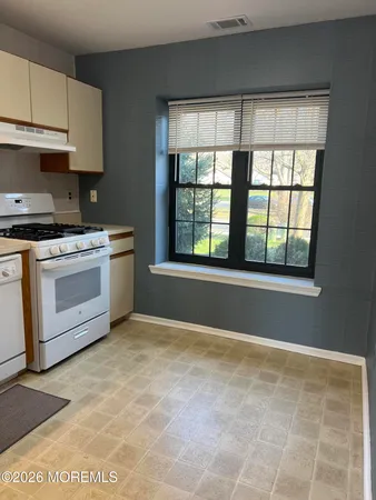 $4,200 | 91 Paddock Court, Oceanport, NJ 07757