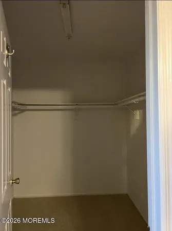 a view of a small room