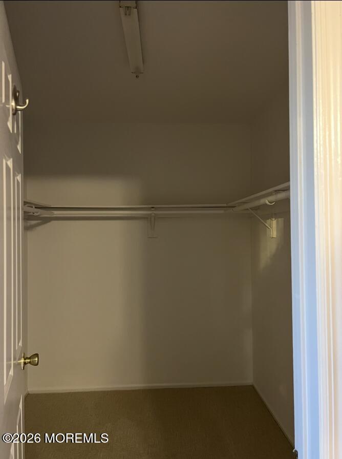 91 Paddock Court Oceanport, NJ 07757 - Photo 7 of 17 a view of a small room