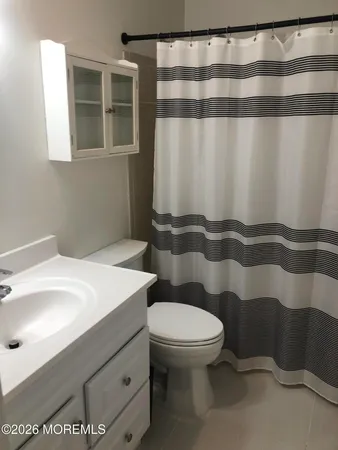 $4,200 | 91 Paddock Court, Oceanport, NJ 07757