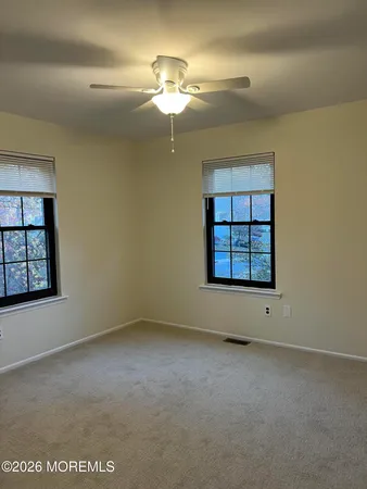 $4,200 | 91 Paddock Court, Oceanport, NJ 07757