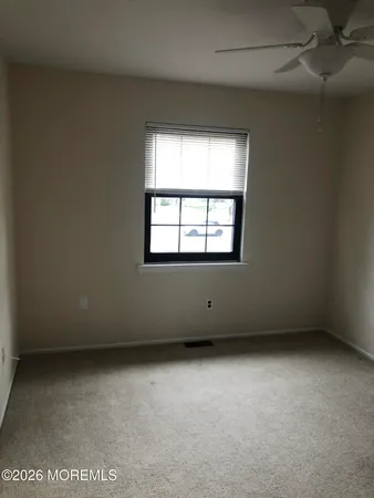 $4,200 | 91 Paddock Court, Oceanport, NJ 07757