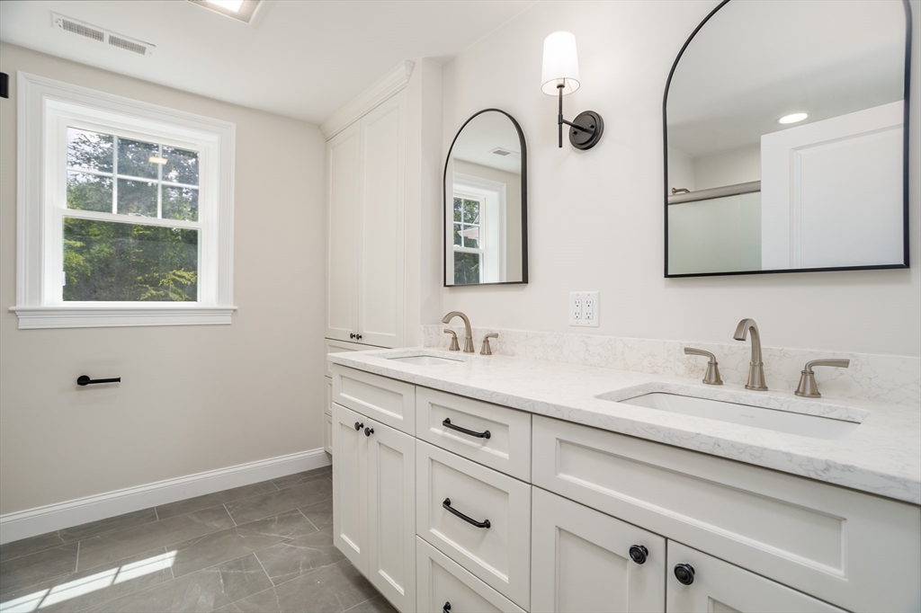 120 Maple Street Stow, MA 01775 - Photo 26 of 42