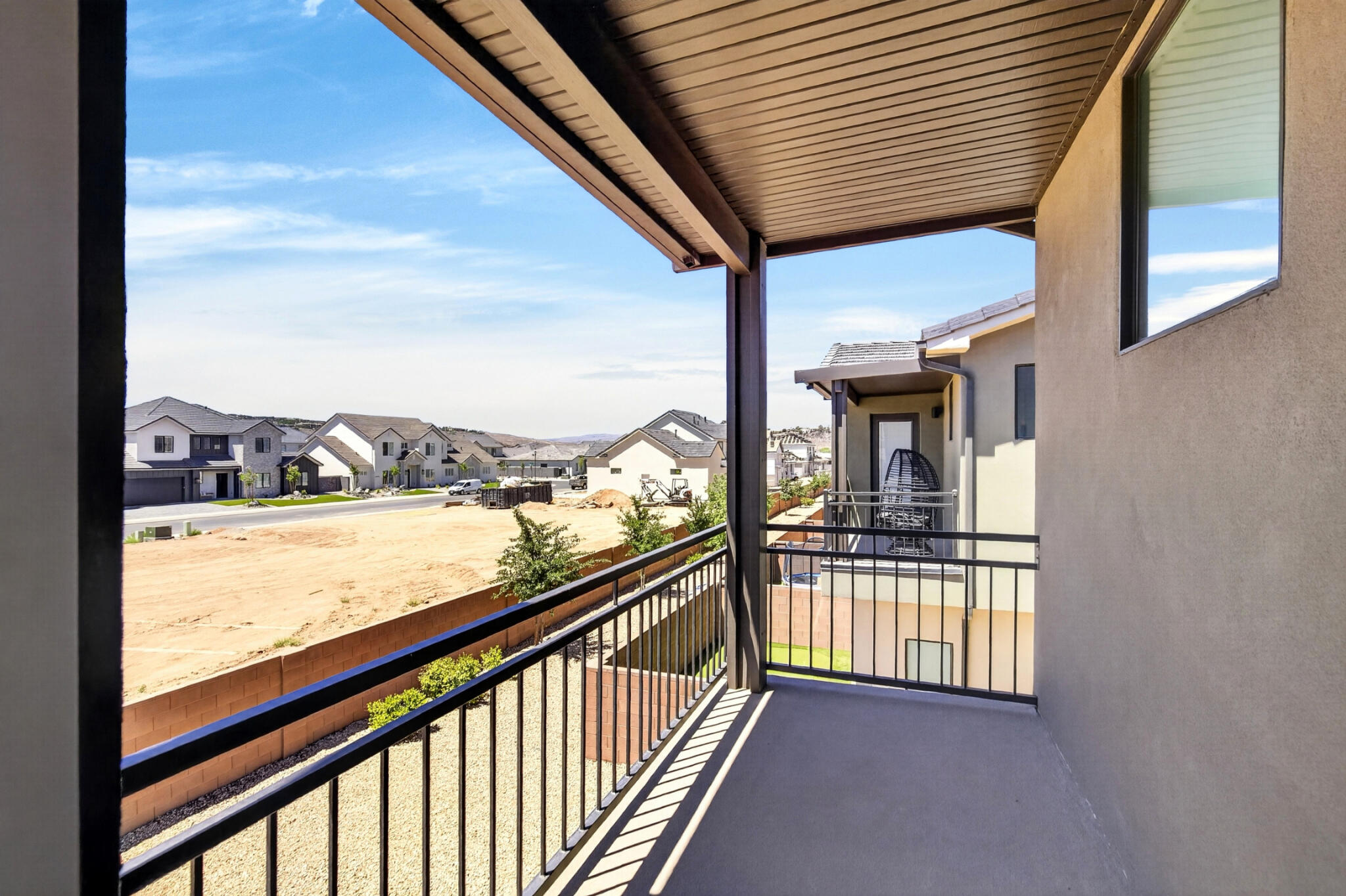 2698 Rain Tree Street St. George, UT 84790 - Photo 37 of 52 IMG_9430