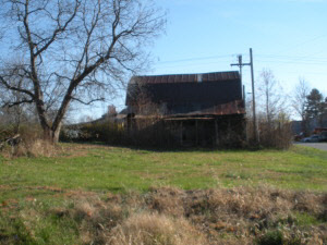 323 Huron Pike Road Huron, IN 47446 - Photo 2 of 3