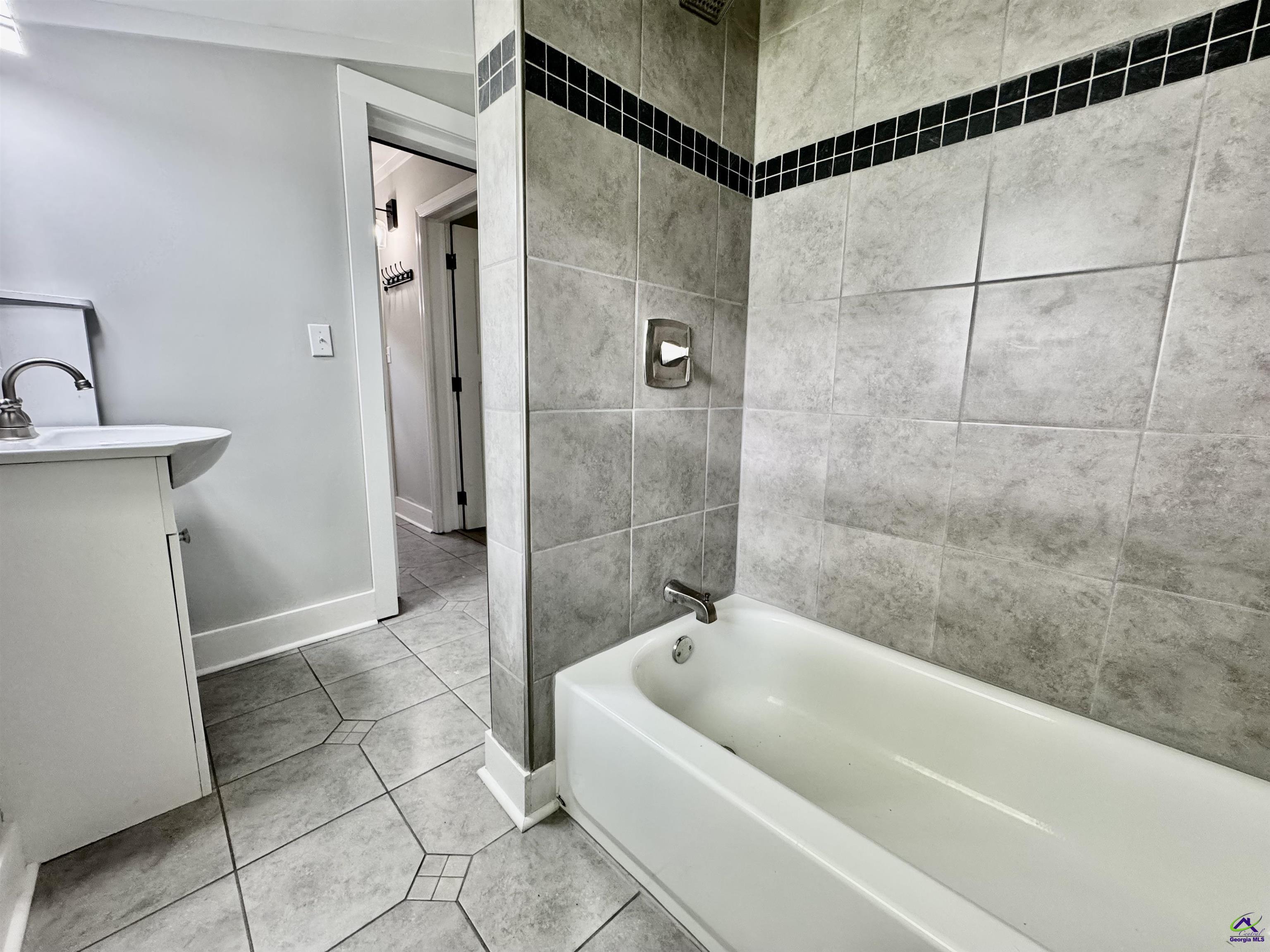 800 Ball Street Perry, GA 31069 - Photo 19 of 30