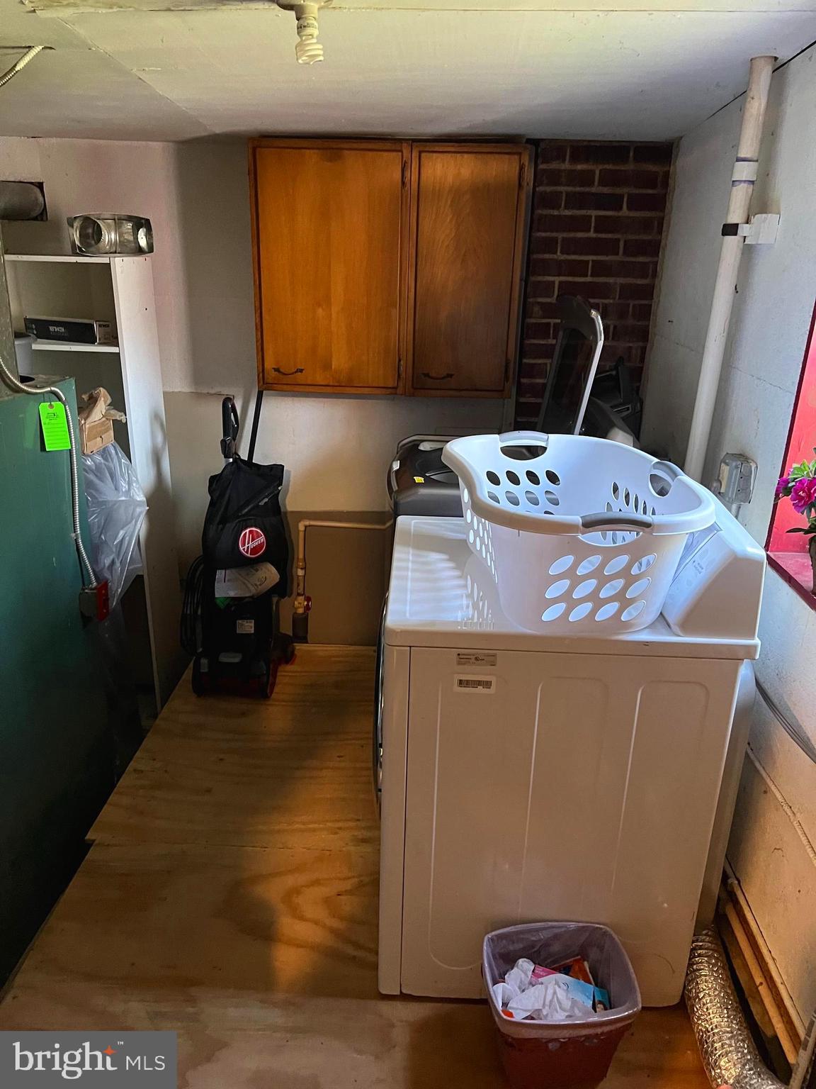 3 Canhouse Road Elmer, NJ 08318 - Photo 30 of 44 a room with storage and utility