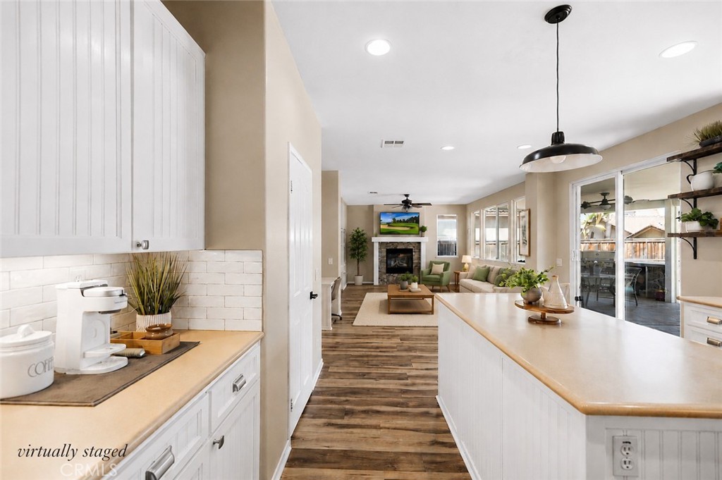 29687 Rossiter Road Murrieta, CA 92563 - Photo 17 of 65
