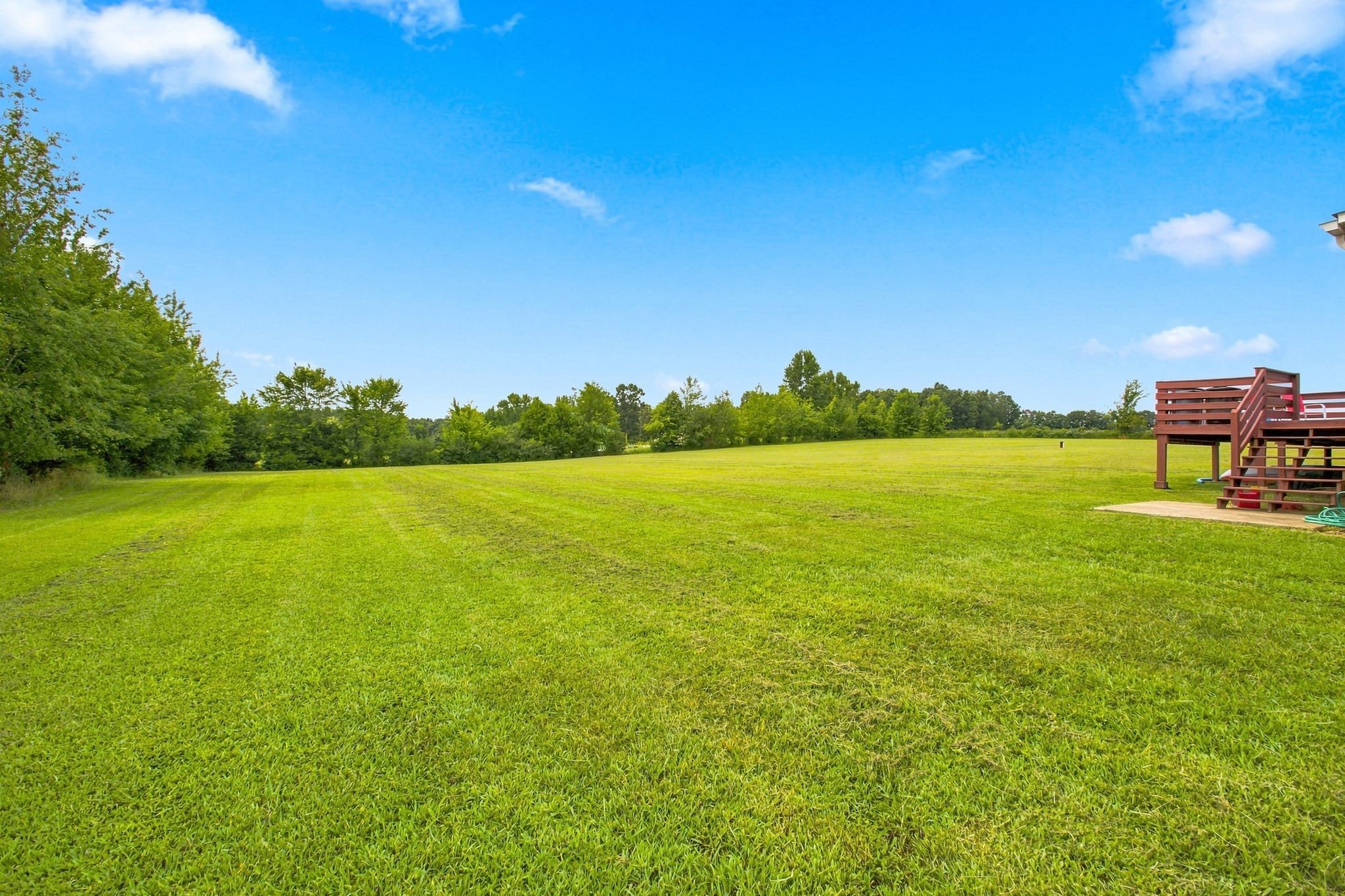 477 Dady Road McEwen, TN 37101 - Photo 31 of 33 Gallery Image 31