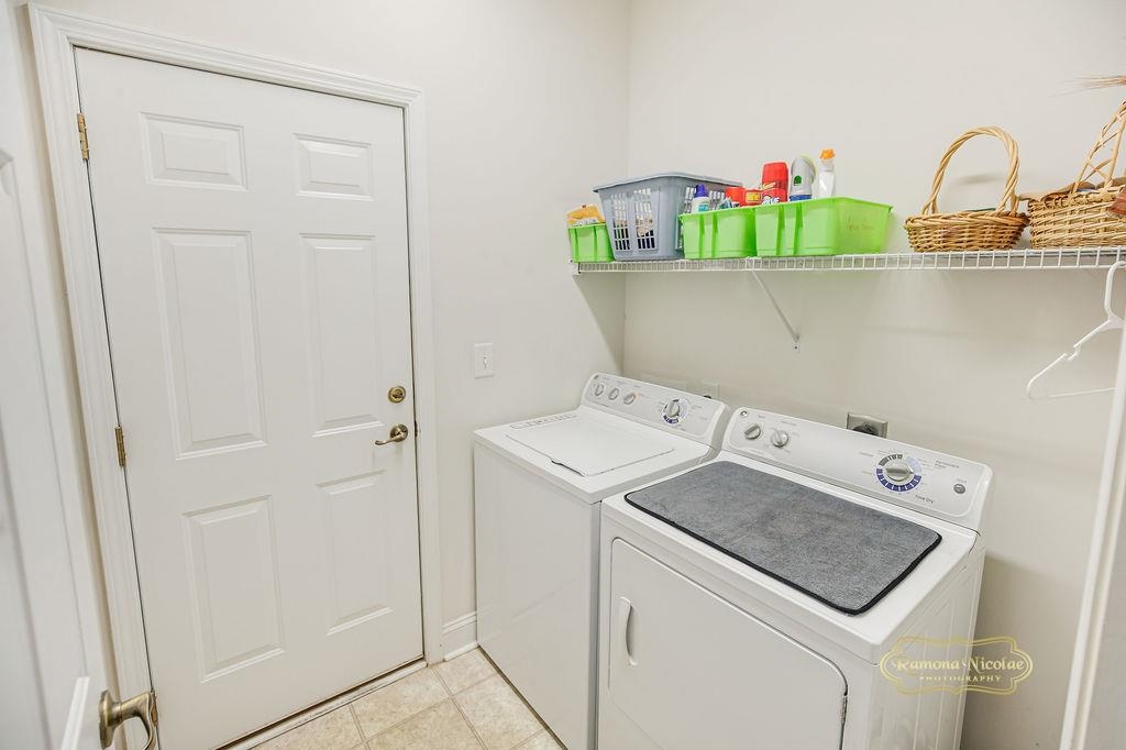1028 Rudder Court Conway, SC 29526 - Photo 25 of 49 Gallery Image 25
