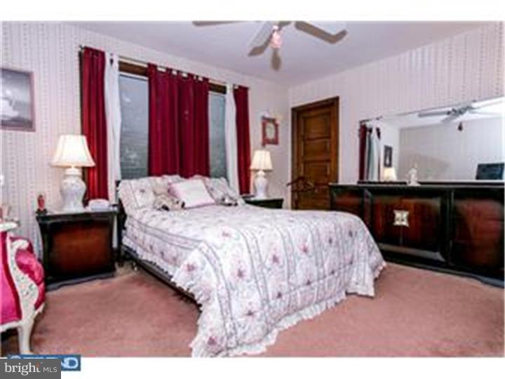 102 Llandaff Road Havertown, PA 19083 - Photo 16 of 24 Bedroom - Main