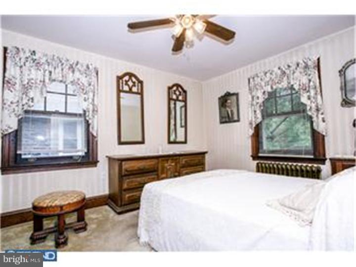 102 Llandaff Road Havertown, PA 19083 - Photo 17 of 24